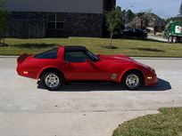 1980-chevy-corvette