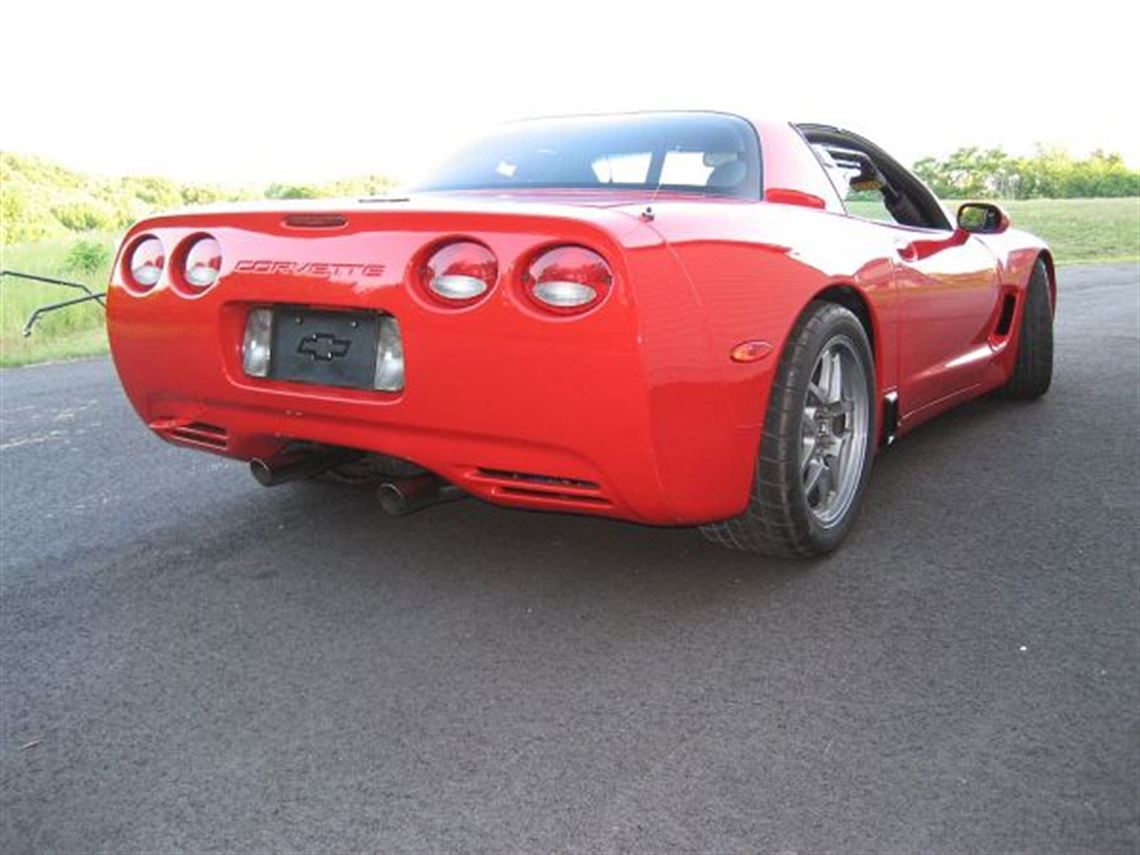 2001-chevy-z06-dragonfire