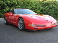 2001-chevy-z06-dragonfire