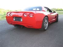 2001-chevy-z06-dragonfire