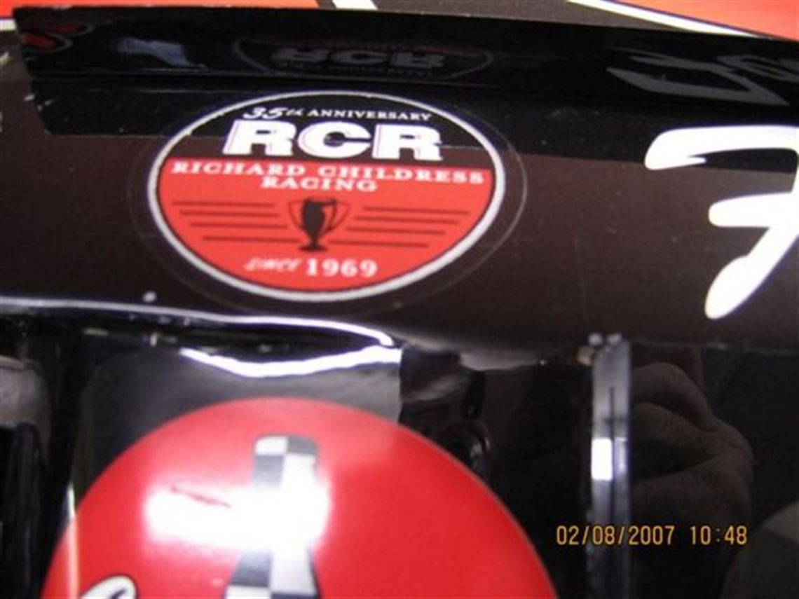 2004-chevy-monte-carlo-the-goodwrench-monte-c