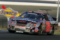 2004-chevy-monte-carlo-the-goodwrench-monte-c