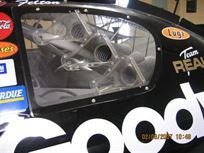 2004-chevy-monte-carlo-the-goodwrench-monte-c