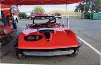 1965-chevy-corvette-stingray-roadster-complet