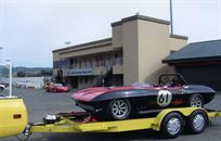 1965-chevy-corvette-stingray-roadster-complet