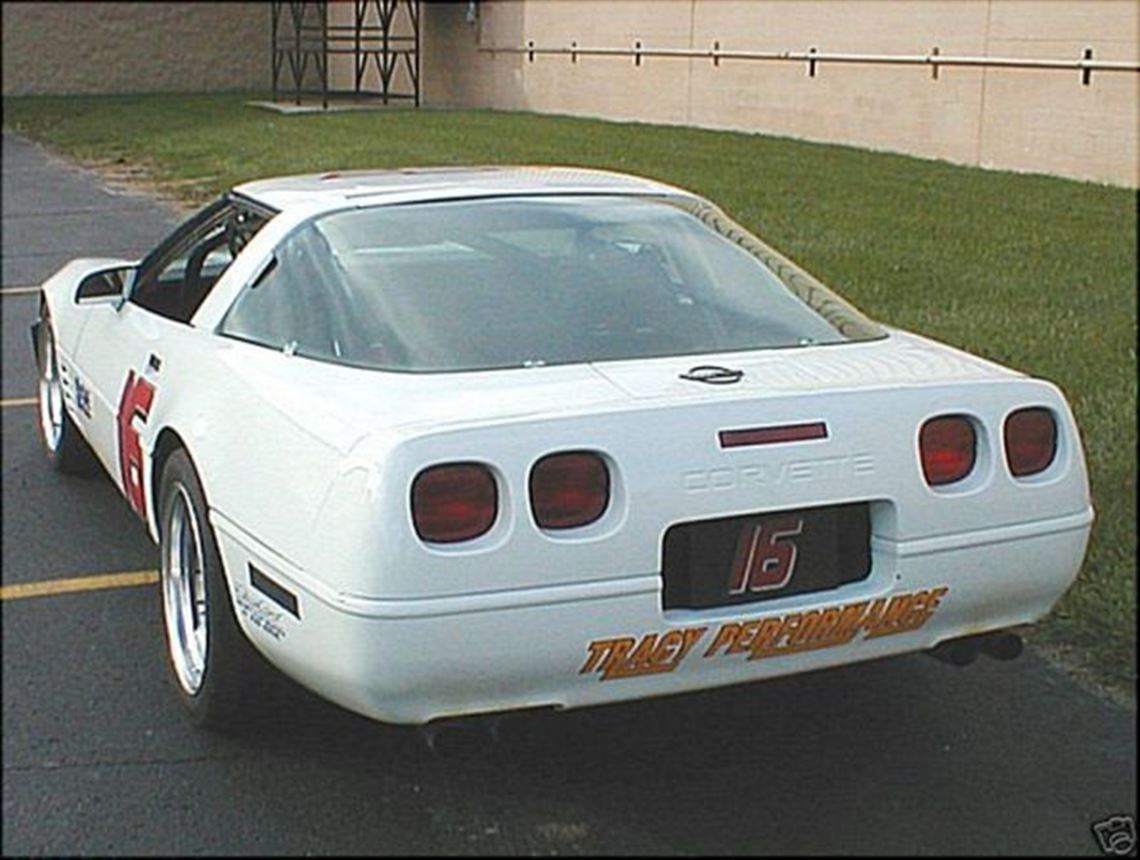 1986-chevy-corvette-c4