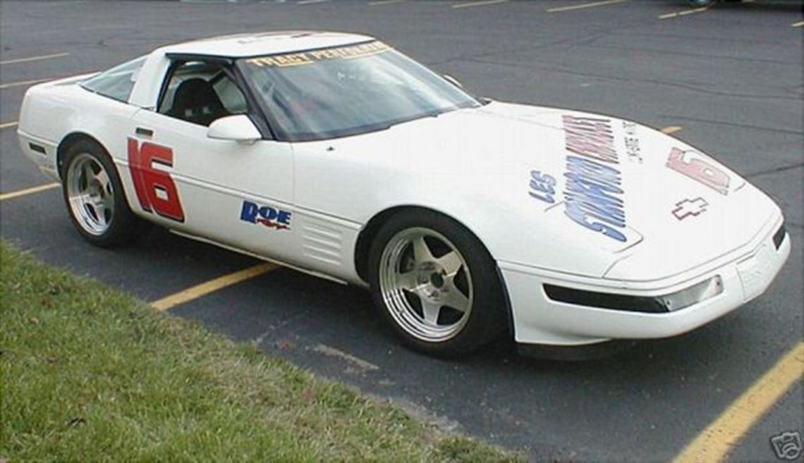 1986-chevy-corvette-c4