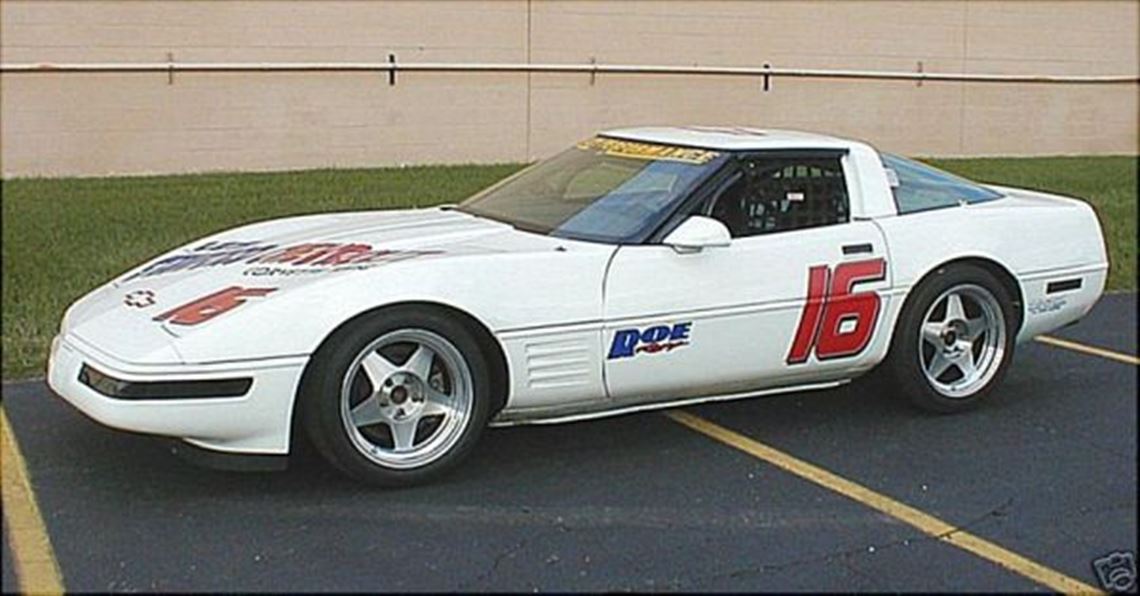 1986-chevy-corvette-c4