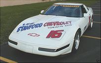 1986-chevy-corvette-c4