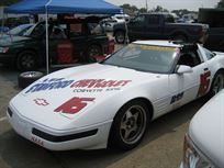 1986-chevy-corvette-c4