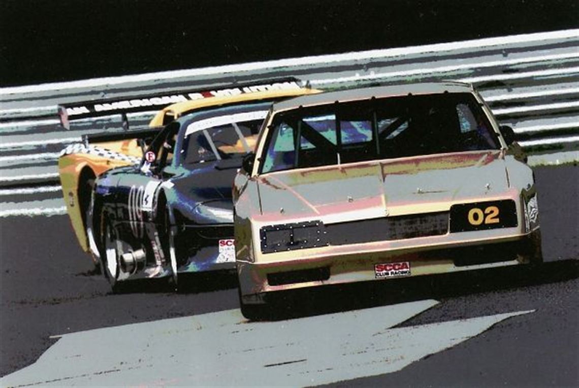 1988-chevy-monte-carlo-nascar-aerocoupe-race