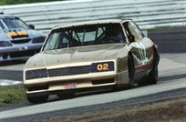 1988-chevy-monte-carlo-nascar-aerocoupe-race