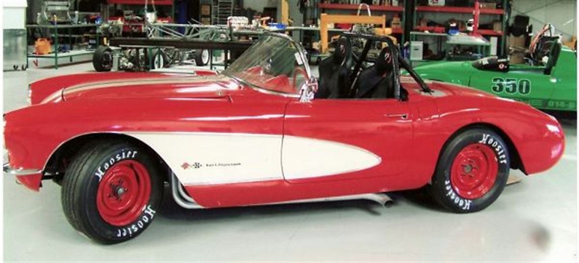 1957-chevy-corvette-vintage-racer-must-be-sol