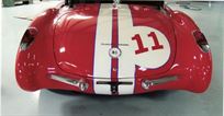 1957-chevy-corvette-vintage-racer-must-be-sol