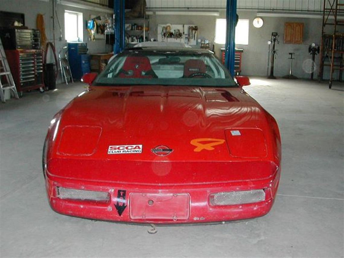 1984-chevy-corvette