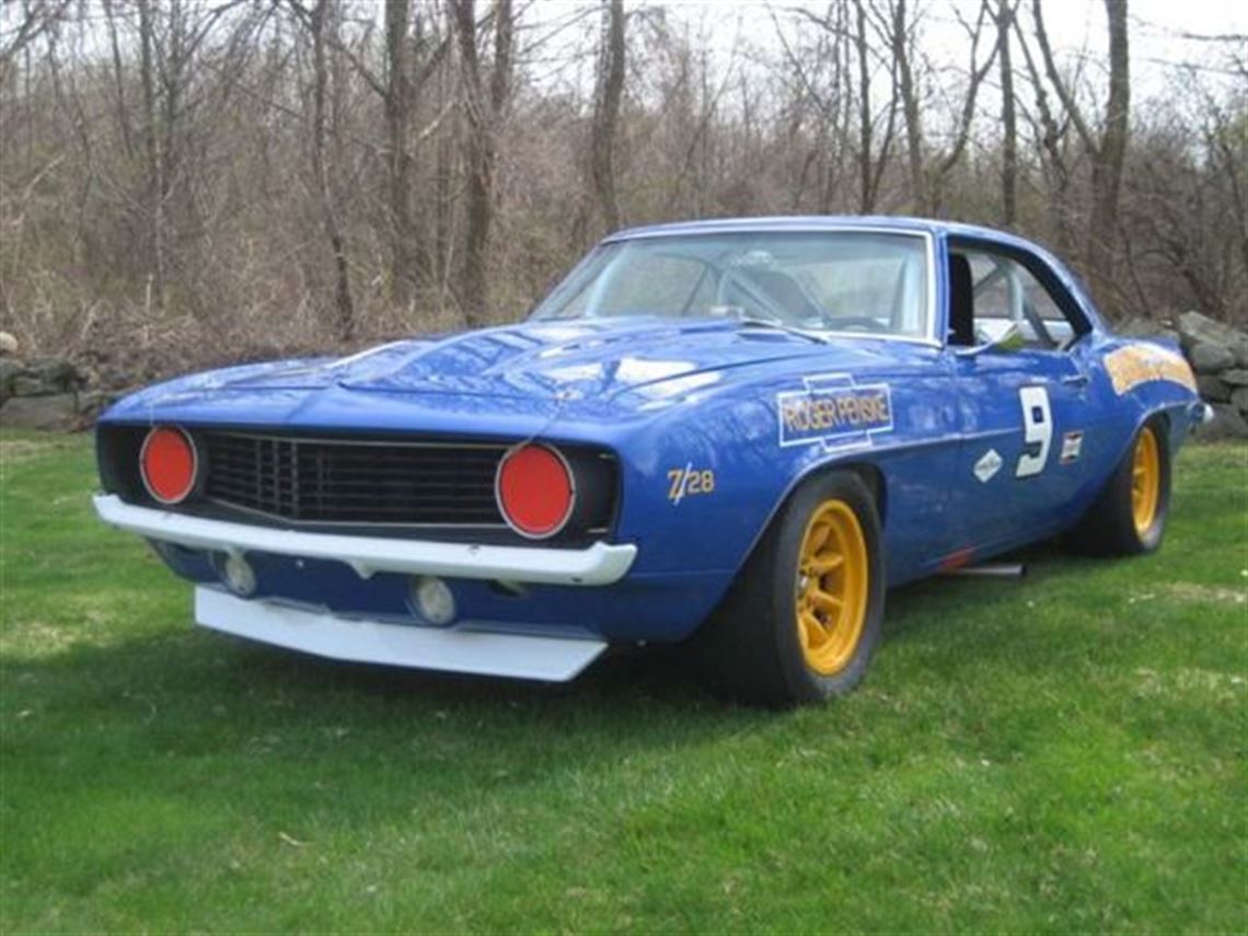 1969-chevy-camaro