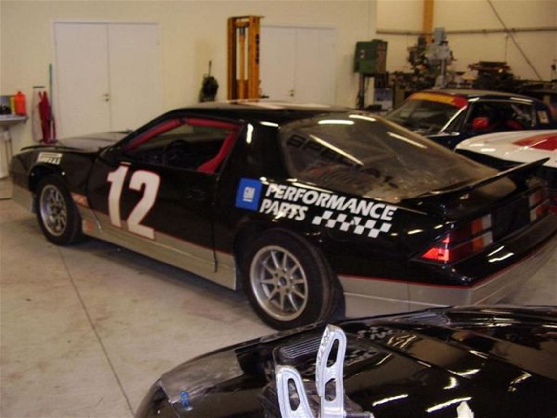 1987-chevy-camaro-camaro-cup