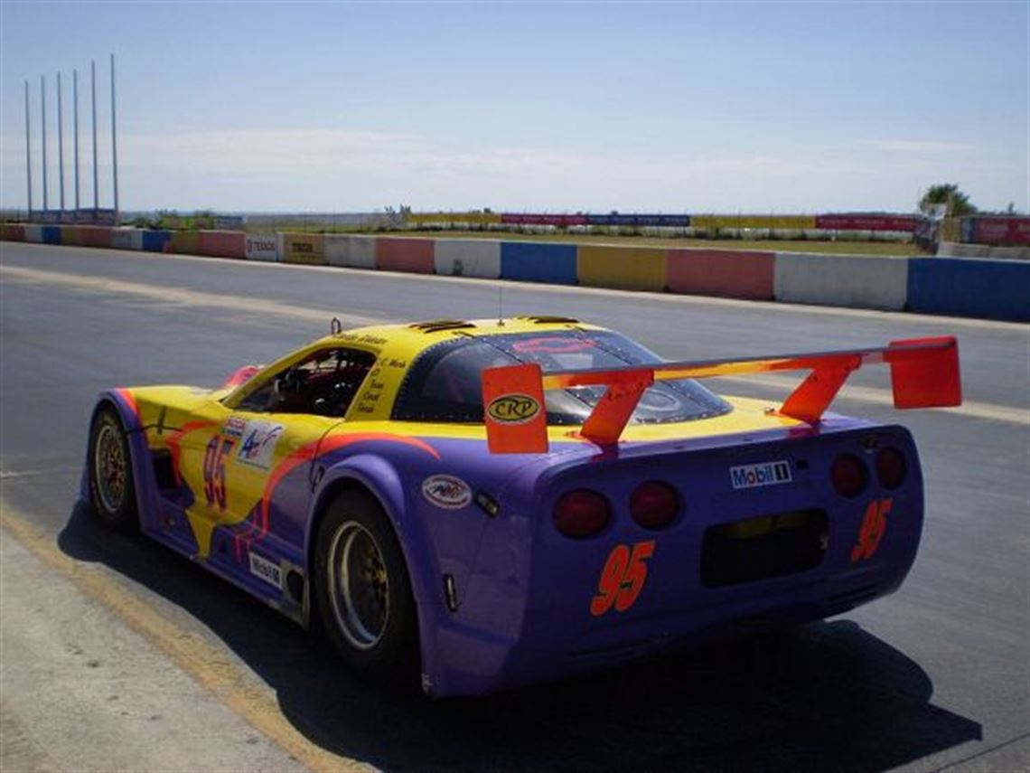 2002-chevy-c5-corvette-tagt1turn-key-race-rea