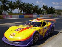 2002-chevy-c5-corvette-tagt1turn-key-race-rea