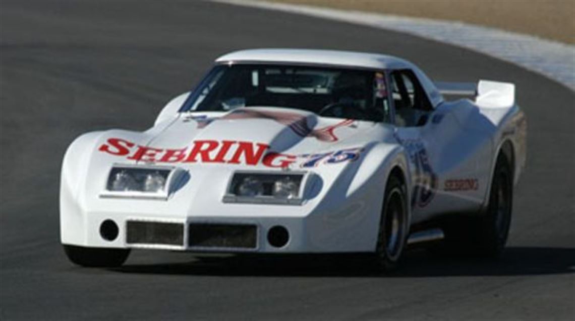 1975-chevy-corvette-greenwood-spirit-of-sebri