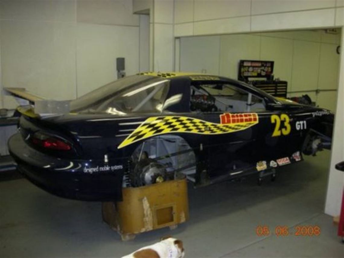 2000-chevy-sfr-gt1-camaro-gt1-race-ready