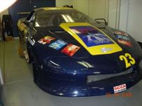 2000-chevy-sfr-gt1-camaro-gt1-race-ready