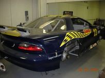 2000-chevy-sfr-gt1-camaro-gt1-race-ready