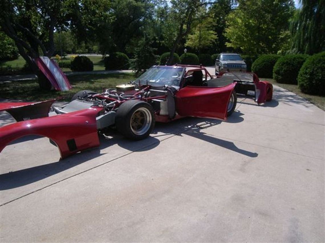 1983-chevy-corvette