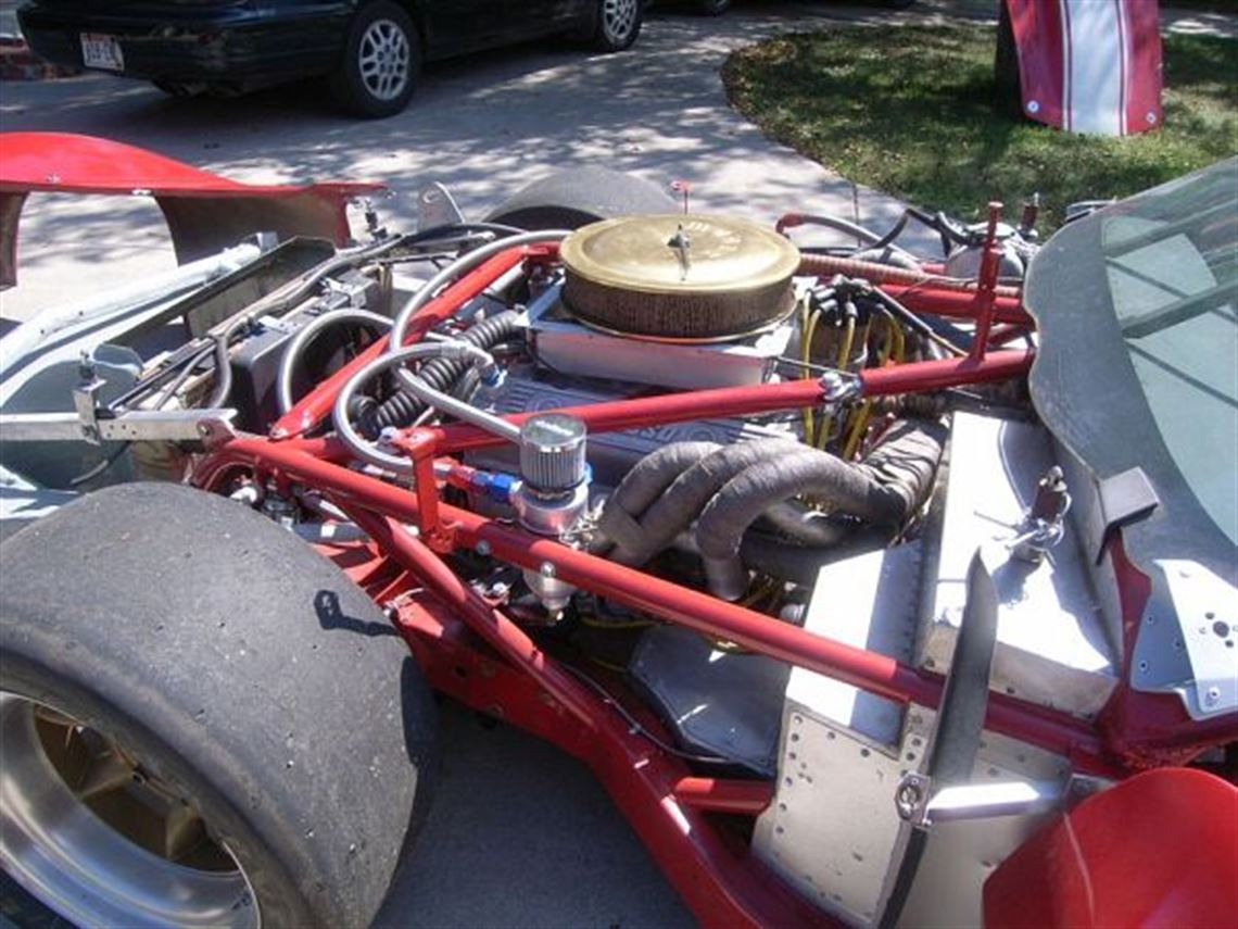 1983-chevy-corvette