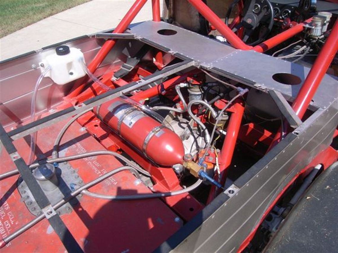 1983-chevy-corvette