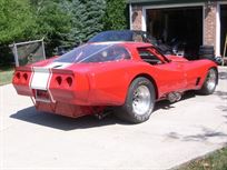 1983-chevy-corvette