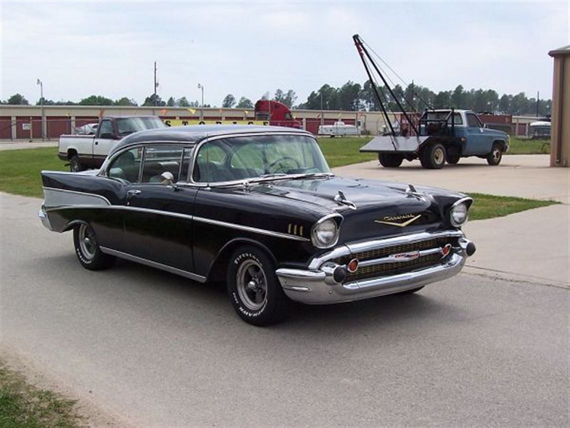 1957-chevy-bel-air