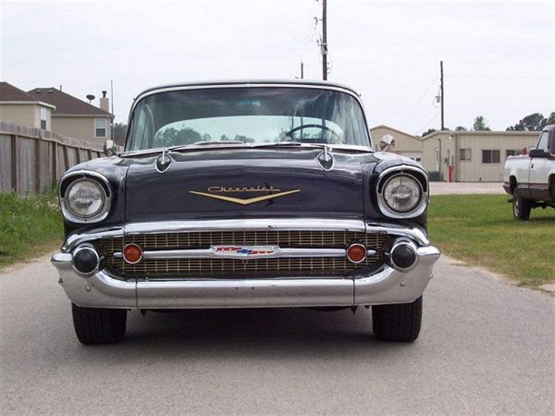 1957-chevy-bel-air