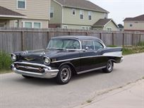 1957-chevy-bel-air