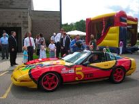 1994-chevy-corvette-prefix-5