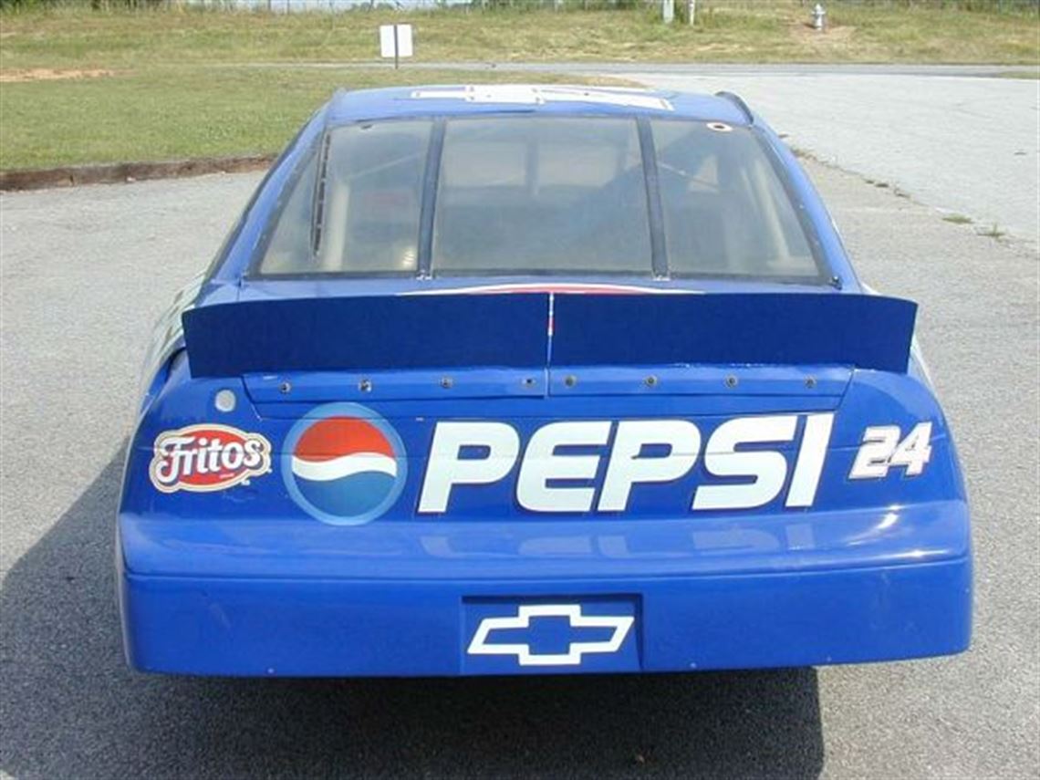 1999-chevy-monte-carlo-ss-pepsi-joy-of-cola-b