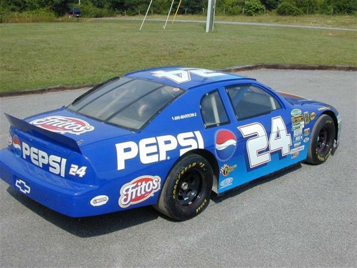 1999-chevy-monte-carlo-ss-pepsi-joy-of-cola-b