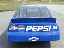 1999-chevy-monte-carlo-ss-pepsi-joy-of-cola-b