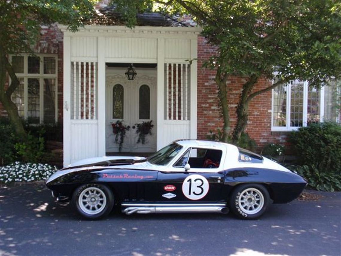 1965-chevy-corvette