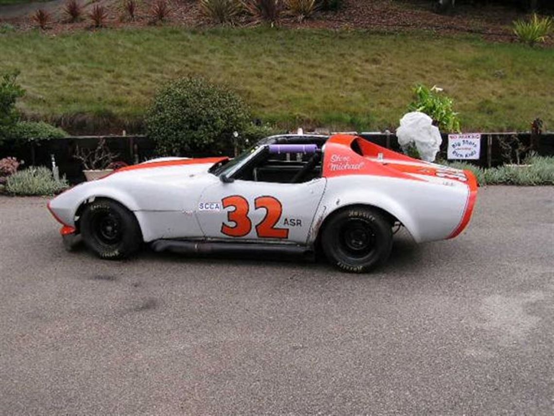 1971-chevy-corvette