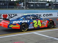 2006-chevy-monte-carlo-jeff-gordon-road-cours