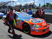 2006-chevy-monte-carlo-jeff-gordon-road-cours