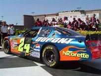 2006-chevy-monte-carlo-jeff-gordon-road-cours