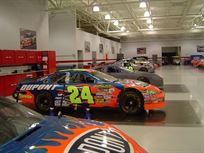 2006-chevy-monte-carlo-jeff-gordon-road-cours