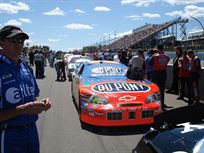 2006-chevy-monte-carlo-jeff-gordon-road-cours