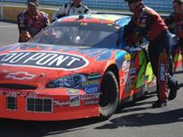 2006-chevy-monte-carlo-jeff-gordon-road-cours