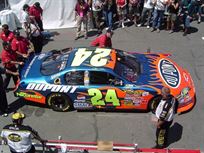 2006-chevy-monte-carlo-jeff-gordon-road-cours