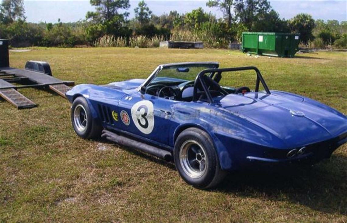 1966-chevy-corvette-conv-race-ready