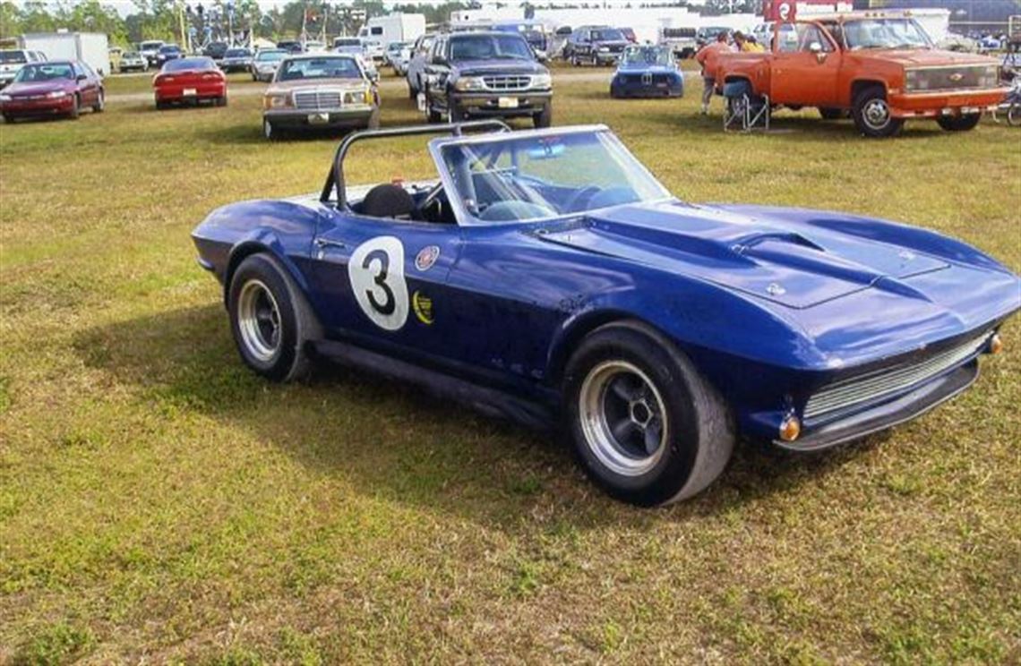 1966-chevy-corvette-conv-race-ready