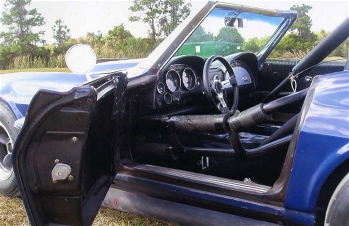 1966-chevy-corvette-conv-race-ready